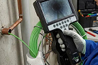 jProbe LXP